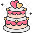 پیش‌نمایش فایل cake-decoration-3397553 از پک هنر و طراحی