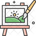 پیش‌نمایش فایل drawing-3397524 از پک هنر و طراحی