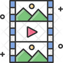 پیش‌نمایش فایل flim-making-3397554 از پک هنر و طراحی
