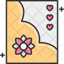 پیش‌نمایش فایل greating-card-3397552 از پک هنر و طراحی