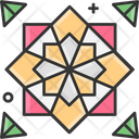 پیش‌نمایش فایل origami-3397523 از پک هنر و طراحی