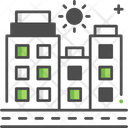 پیش‌نمایش فایل architecture-3397641 از پک هنر و طراحی