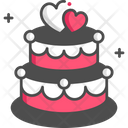 پیش‌نمایش فایل cake-decoration-3397648 از پک هنر و طراحی
