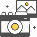 پیش‌نمایش فایل camera-3397650 از پک هنر و طراحی
