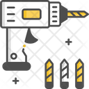 پیش‌نمایش فایل drill-3397621 از پک هنر و طراحی