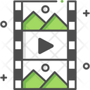 پیش‌نمایش فایل flim-making-3397649 از پک هنر و طراحی