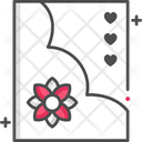 پیش‌نمایش فایل greating-card-3397647 از پک هنر و طراحی