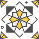 پیش‌نمایش فایل origami-3397618 از پک هنر و طراحی