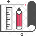 پیش‌نمایش فایل ruler-3397631 از پک هنر و طراحی