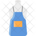 پیش‌نمایش فایل apron-3397687 از پک هنر و طراحی