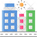 پیش‌نمایش فایل architecture-3397683 از پک هنر و طراحی