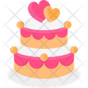 پیش‌نمایش فایل cake-decoration-3397690 از پک هنر و طراحی