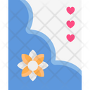 پیش‌نمایش فایل greating-card-3397689 از پک هنر و طراحی
