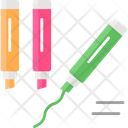 پیش‌نمایش فایل markers-3397659 از پک هنر و طراحی