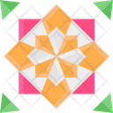 پیش‌نمایش فایل origami-3397660 از پک هنر و طراحی