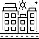 پیش‌نمایش فایل architecture-3397783 از پک هنر و طراحی