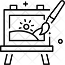 پیش‌نمایش فایل drawing-3397761 از پک هنر و طراحی