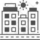 پیش‌نمایش فایل architecture-3397822 از پک هنر و طراحی
