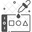 پیش‌نمایش فایل digital-3397803 از پک هنر و طراحی