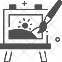 پیش‌نمایش فایل drawing-3397800 از پک هنر و طراحی