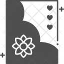 پیش‌نمایش فایل greating-card-3397828 از پک هنر و طراحی