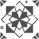 پیش‌نمایش فایل origami-3397799 از پک هنر و طراحی