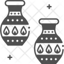 پیش‌نمایش فایل pottery-3397817 از پک هنر و طراحی