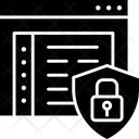 پیش‌نمایش فایل application-security-3397847 از پک امنیت سایبری