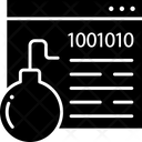پیش‌نمایش فایل logic-bomb-3397867 از پک امنیت سایبری