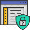 پیش‌نمایش فایل application-security-3397876 از پک امنیت سایبری