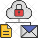 پیش‌نمایش فایل cloud-3397881 از پک امنیت سایبری