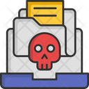 پیش‌نمایش فایل cyber-attack-3397869 از پک امنیت سایبری