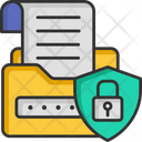 پیش‌نمایش فایل data-security-3397878 از پک امنیت سایبری