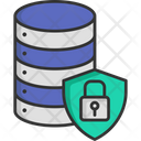پیش‌نمایش فایل database-security-3397880 از پک امنیت سایبری