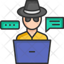 پیش‌نمایش فایل direct-access-3397885 از پک امنیت سایبری