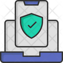 پیش‌نمایش فایل endpoint-security-3397877 از پک امنیت سایبری