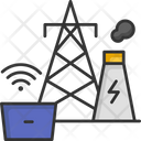 پیش‌نمایش فایل energy-sector-3397895 از پک امنیت سایبری