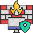 پیش‌نمایش فایل firewall-protection-3397871 از پک امنیت سایبری
