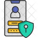پیش‌نمایش فایل identity-management-3397879 از پک امنیت سایبری
