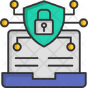پیش‌نمایش فایل laptop-security-3397868 از پک امنیت سایبری
