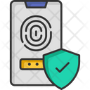 پیش‌نمایش فایل mobile-security-3397882 از پک امنیت سایبری