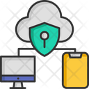 پیش‌نمایش فایل network-3397875 از پک امنیت سایبری