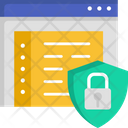 پیش‌نمایش فایل application-security-3397936 از پک امنیت سایبری