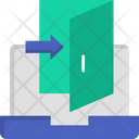 پیش‌نمایش فایل backdoor-3397943 از پک امنیت سایبری