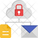 پیش‌نمایش فایل cloud-security-3397941 از پک امنیت سایبری