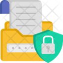 پیش‌نمایش فایل data-security-3397938 از پک امنیت سایبری