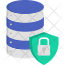 پیش‌نمایش فایل database-security-3397940 از پک امنیت سایبری