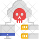 پیش‌نمایش فایل denial-of-service-attack-3397944 از پک امنیت سایبری