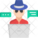 پیش‌نمایش فایل direct-access-attacks-3397945 از پک امنیت سایبری