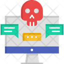 پیش‌نمایش فایل eavesdropping-3397946 از پک امنیت سایبری
